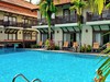 Khaolak Oriental Resort - obrázek č. 2